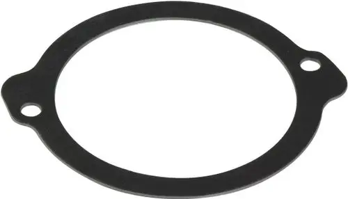 BOSCH-Dichtung-D130xD106x2-V2-everp-7747004201 gallery number 1
